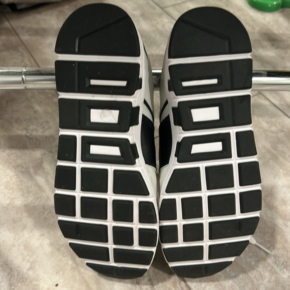 Gucci Trainers - Picture 7 of 7